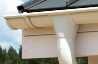 free Far Hoarcross gutter installer quotes