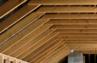 Far Hoarcross pitched insulation quotes