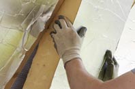 rated Far Hoarcross roof insulation companies