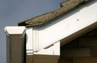 free Far Hoarcross soffit quotes
