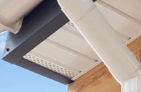 find rated Far Hoarcross soffit companies